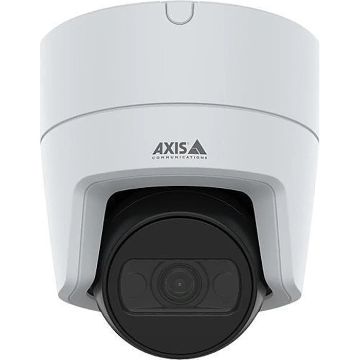 Κάμερα Παρακολούθησης Axis M3126-Lve White Fixed-Dome