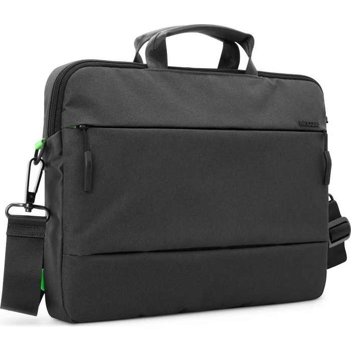 Τσάντα Laptop Incase City Brief 13"