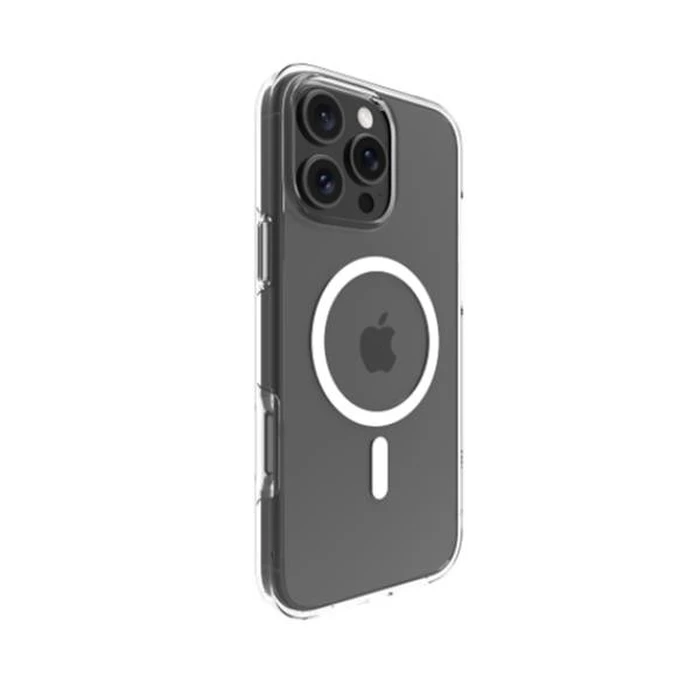 Θήκη Κινητού Dbramante1928 Iceland Pro Magsafe - iPhone 16