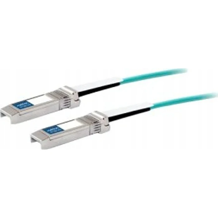 Καλώδιο Οπτικής Ίνας Cisco 10Gbase Active Optical Sfp+