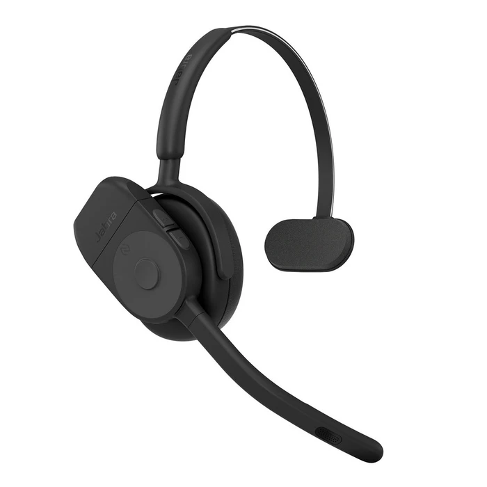 Αξεσουάρ VOIP GN Audio Jabra Perform 75 Hdst Batt Oth