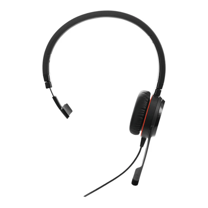 Αξεσουάρ VOIP GN Audio Jabra Evolve 20 Se Mono Uc Usb