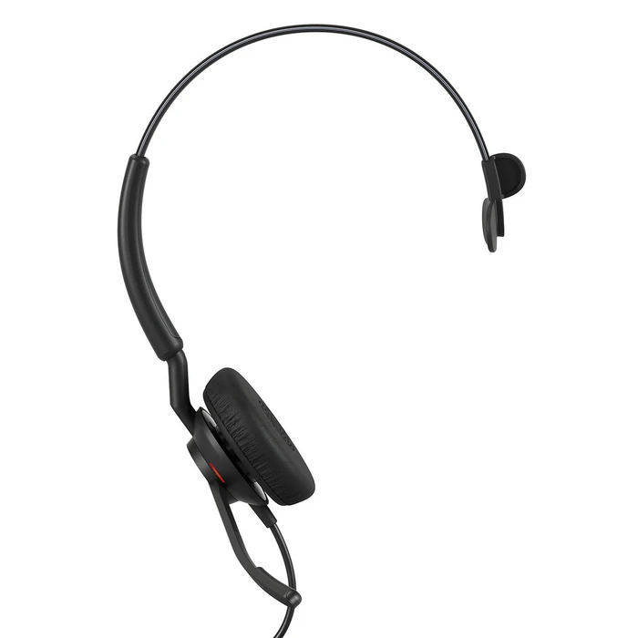 Αξεσουάρ VOIP GN Audio Jabra Engage 40 Inline Link Usb