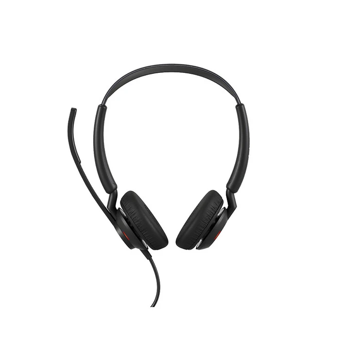 Αξεσουάρ VOIP GN Audio Jabra Engage 50 Ii (Engage 50