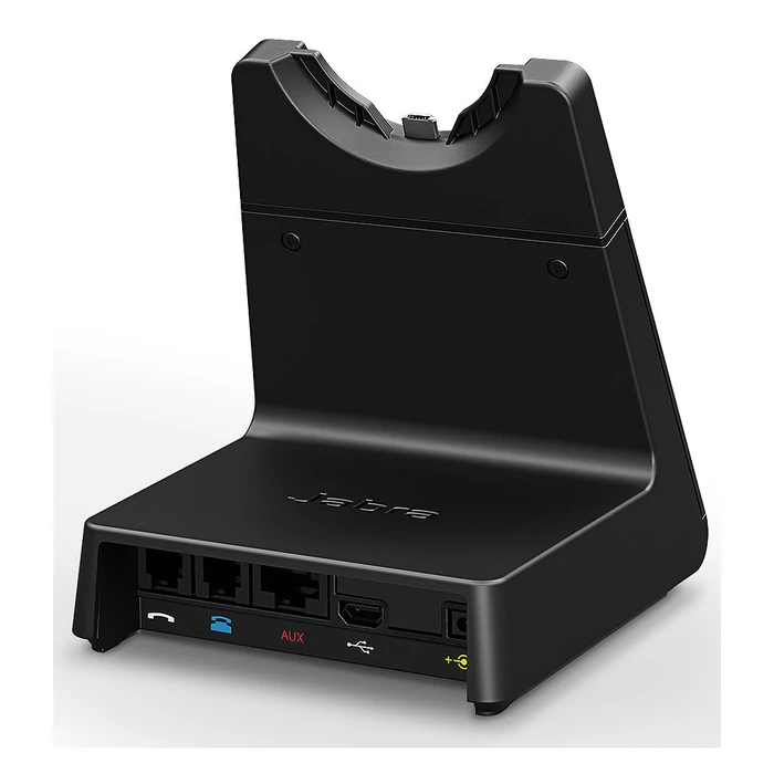 Αξεσουάρ VOIP GN Audio Jabra Engage 65 Se Base Acc.