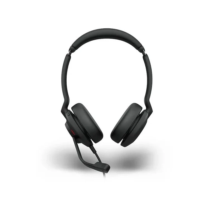 Αξεσουάρ VOIP GN Audio Jabra Evolve2 30 Se USB C/A Uc