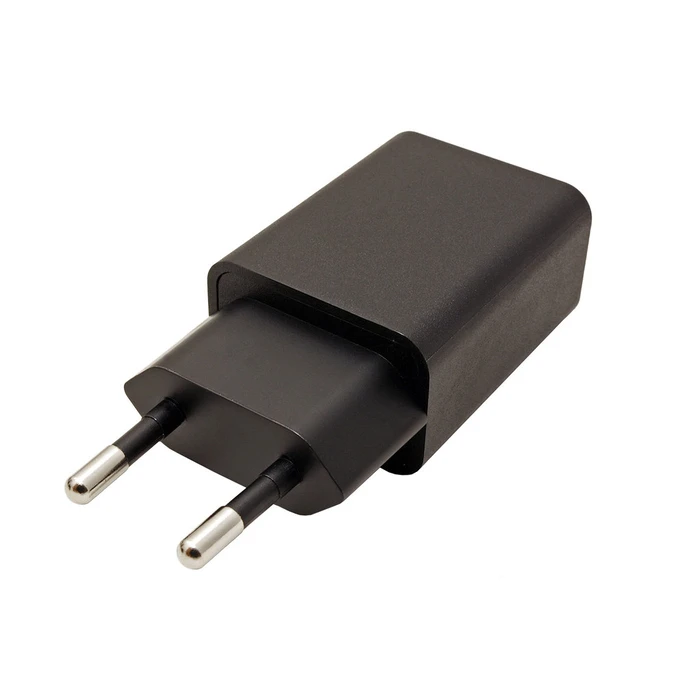 Φορτιστής Πρίζας Value USB 1 Port