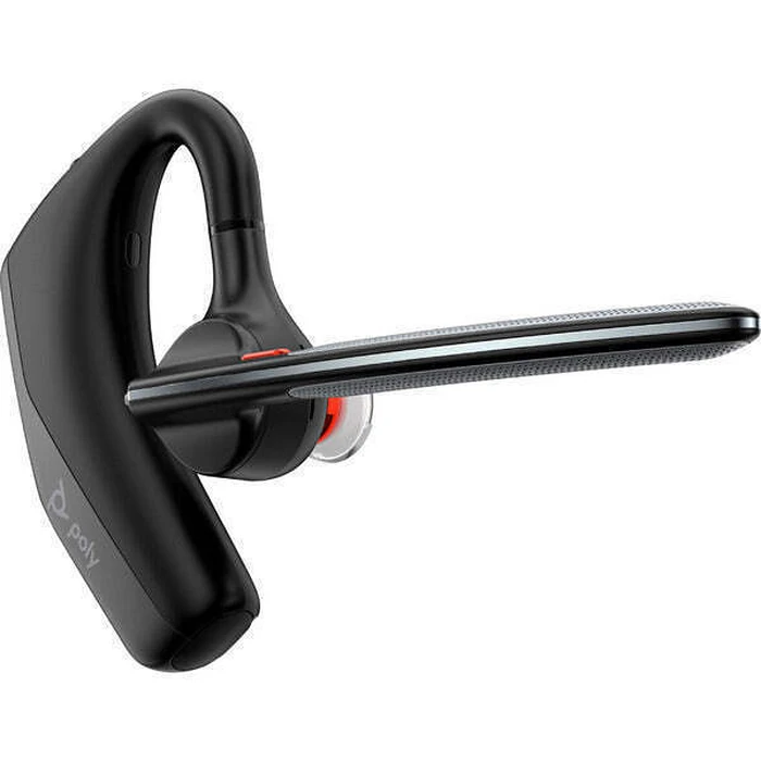 Αξεσουάρ VOIP Poly Vl 30 Headset Emea - Intl