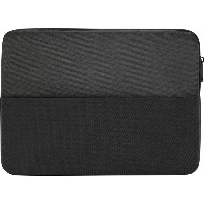Τσάντα Laptop Targus Citygear Sleeve