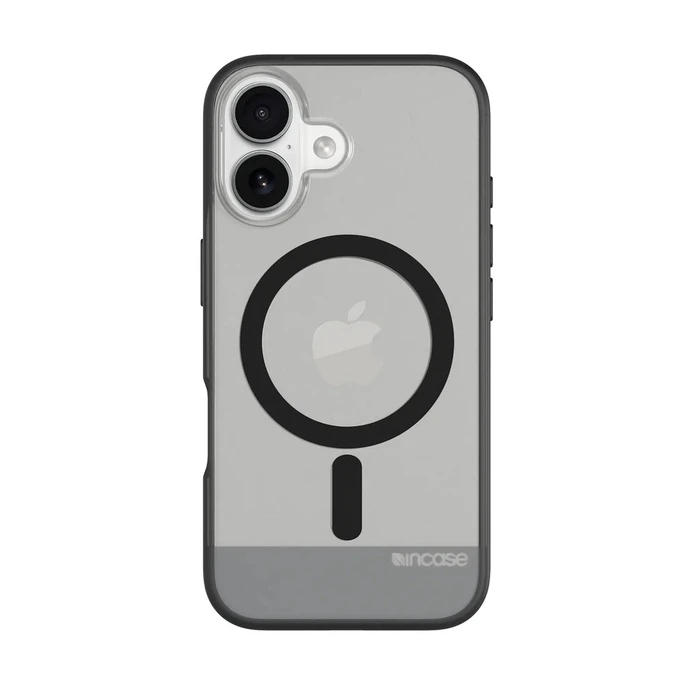 Θήκη Κινητού Incase Slim For iPhone 16