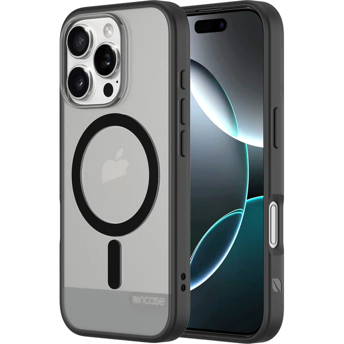 Θήκη Κινητού Incase Slim For iPhone 16 Pro