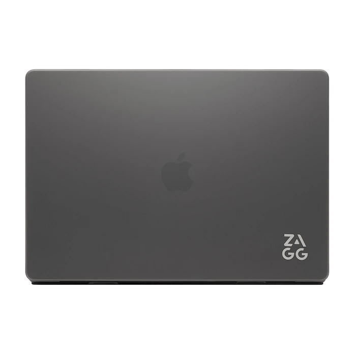 Θήκη Laptop Zagg Hardshellmacbook Pro 13"