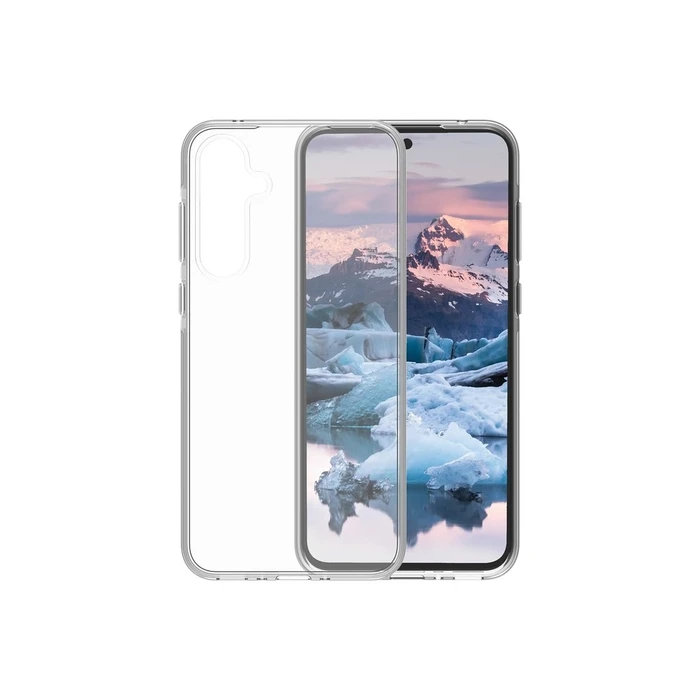 Θήκη Κινητού Dbramante1928 Greenland - Galaxy A35 5G - Cle