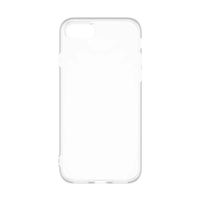 Θήκη Κινητού PanzerGlass Safecase iPhone