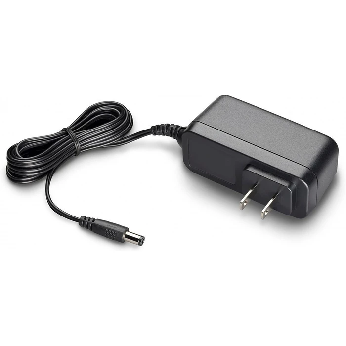 Αξεσουάρ VOIP Poly Edge E100-450 Ccx 350 Em60