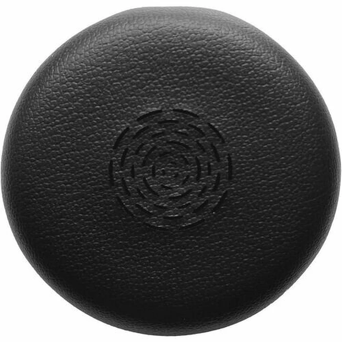 Αξεσουάρ Ακουστικών GN Audio Perform 75 Cushion Btn