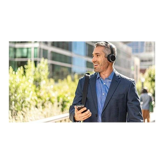 Ακουστικά Cisco 730 Wireless Dual On-Ear