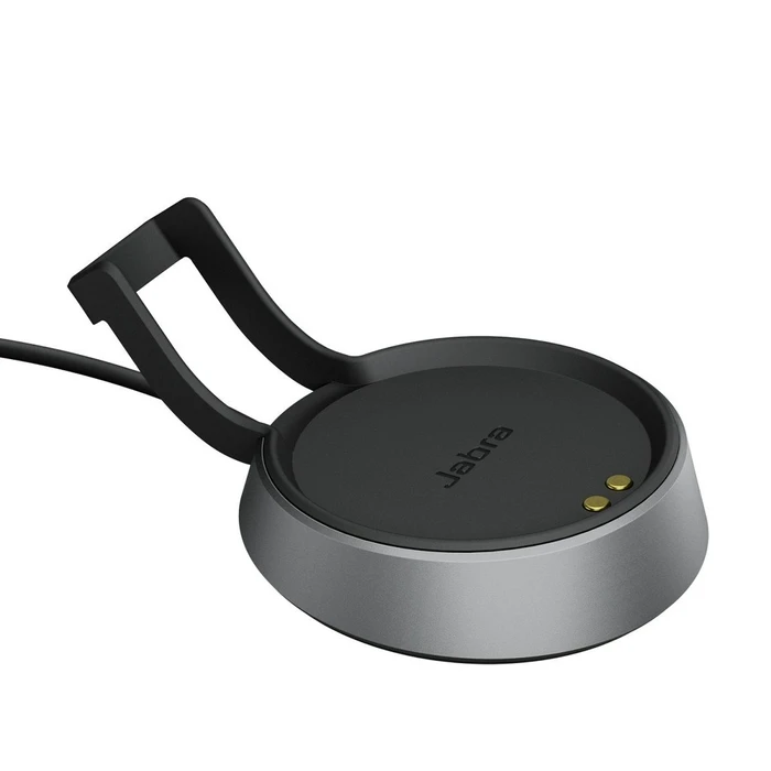 Αξεσουάρ VOIP GN Audio Jabra Evolve2 85 Deskstand