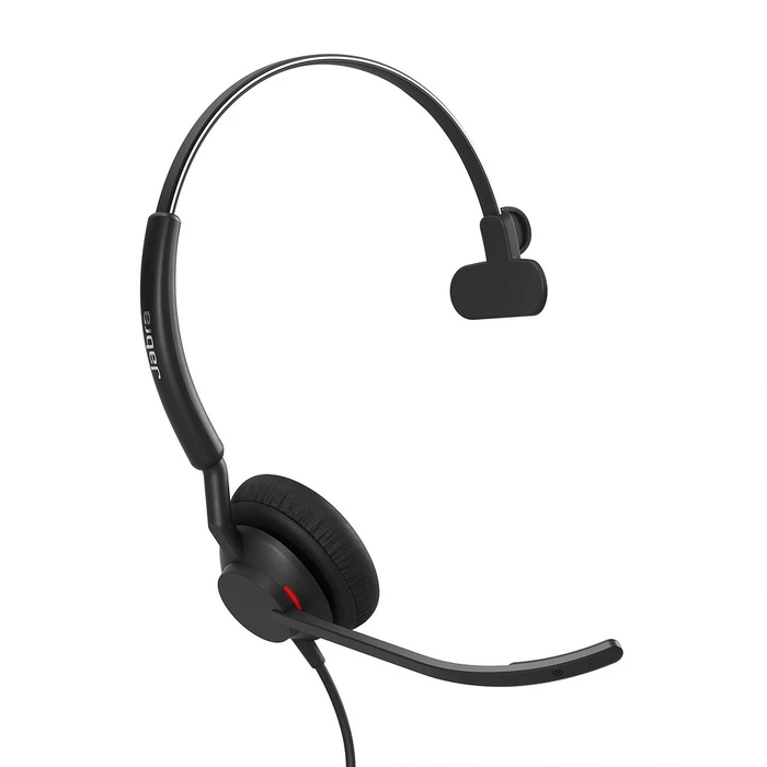 Αξεσουάρ VOIP GN Audio Jabra Engage 40 Inline Link Usb