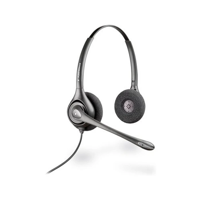 Αξεσουάρ VOIP Poly H261N-Cd General Trades