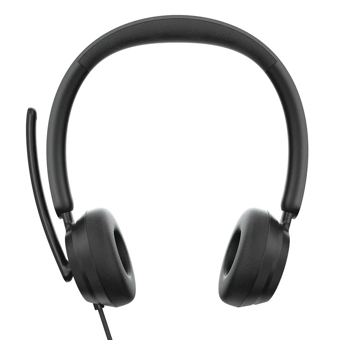Αξεσουάρ VOIP Incase Modern USB-C Headset