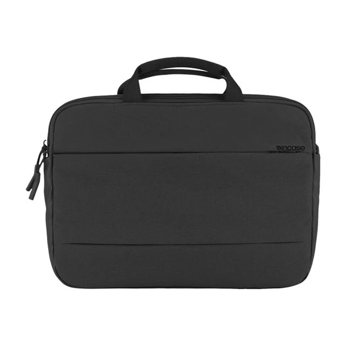 Τσάντα Laptop Incase City Brief 13"