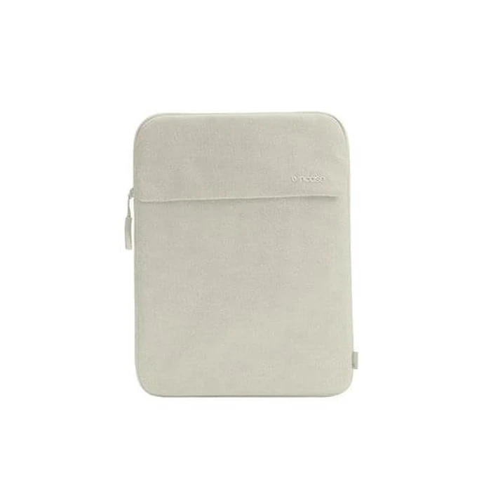 Τσάντα Laptop Incase Crosstown Sleeve For 16"