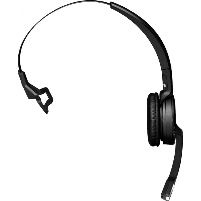 Αξεσουάρ VOIP Epos Impact Sdw 10 Hs Monaural Repla