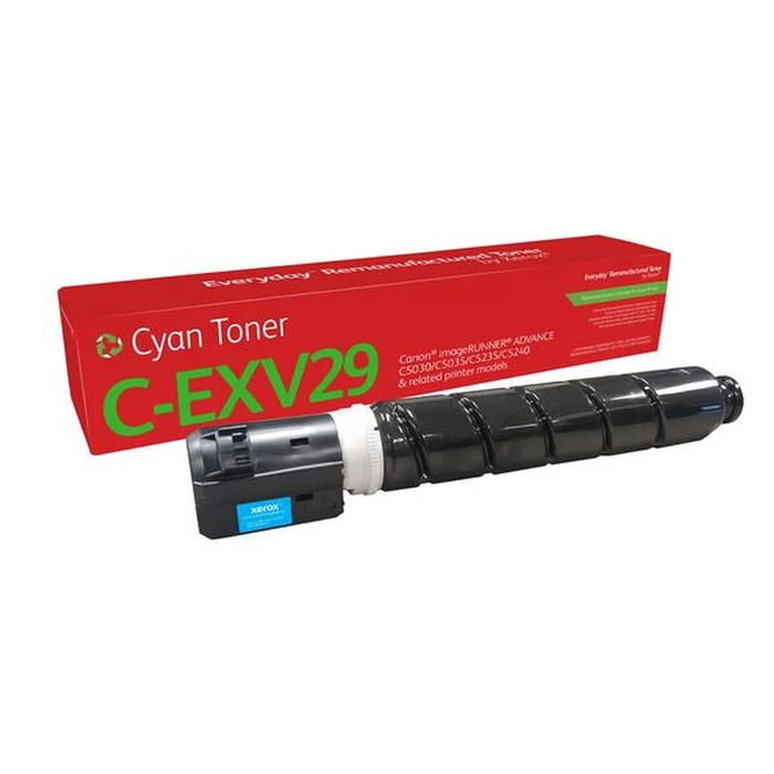Toner Xerox Everyday Remanufact. 006R04912