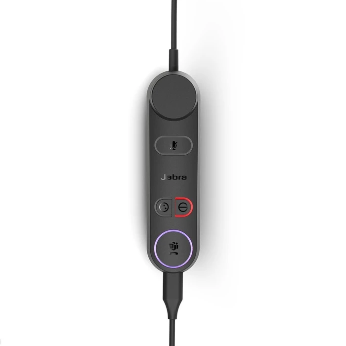 Αξεσουάρ VOIP GN Audio Jabra Engage 50 Ii Link USB C/A