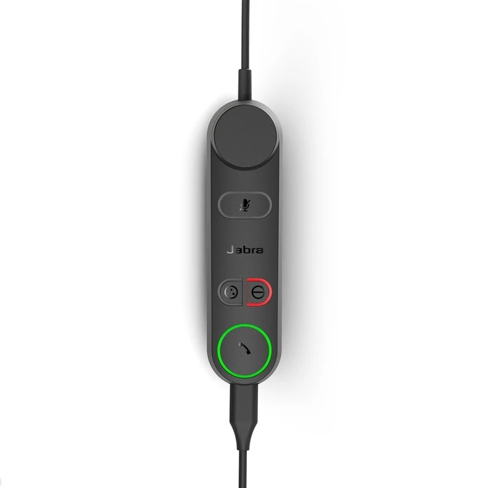 Αξεσουάρ VOIP GN Audio Jabra Engage 50 Ii Link USB C/A