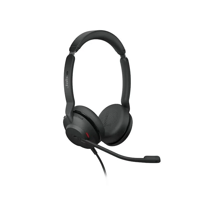 Αξεσουάρ VOIP GN Audio Jabra Evolve2 30 Se USB C/A Uc