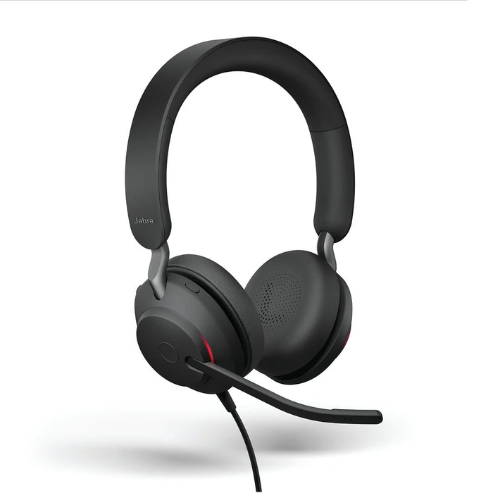 Αξεσουάρ VOIP GN Audio Jabra Evolve2 40 Se USB C/A Uc