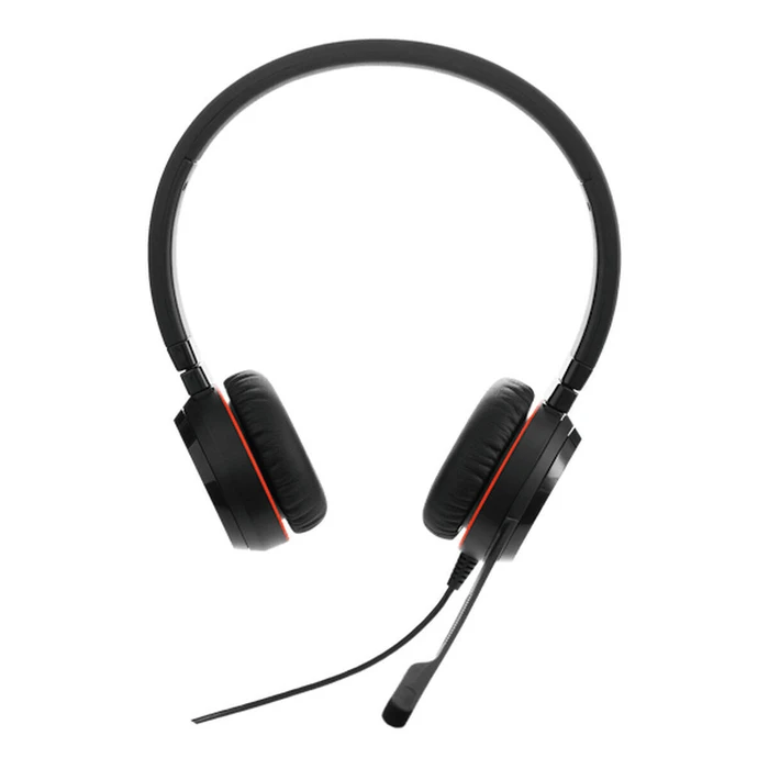 Αξεσουάρ VOIP GN Audio Jabra Evolve 30 Ii Stereo Uc