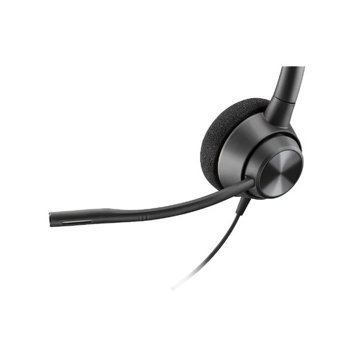 Αξεσουάρ VOIP Poly 320 Encorepro Headset Ep320