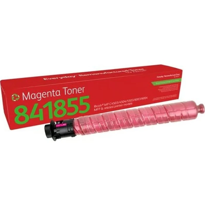 Toner Συμβατό Xerox Everyday RICOH 841855