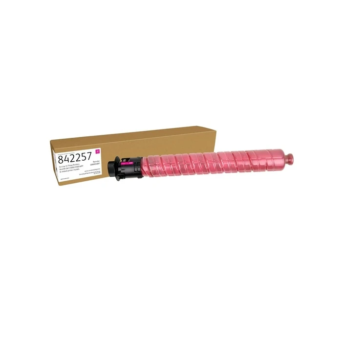 Toner Συμβατό Xerox Everyday RICOH 842257