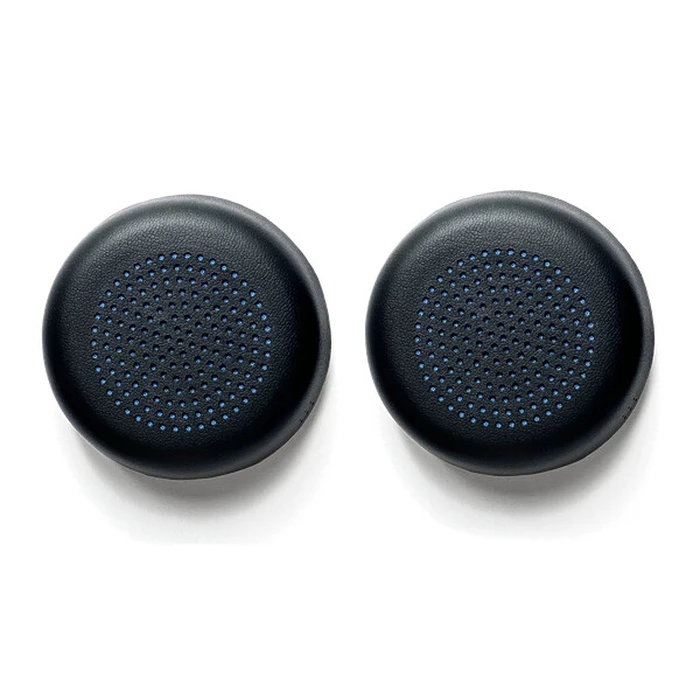 Αξεσουάρ Ακουστικών Orosound On-Ear Spare Earpads