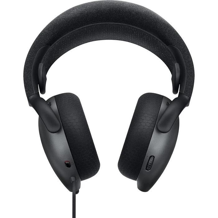 Gaming Headset Dell Wired - Aw520H