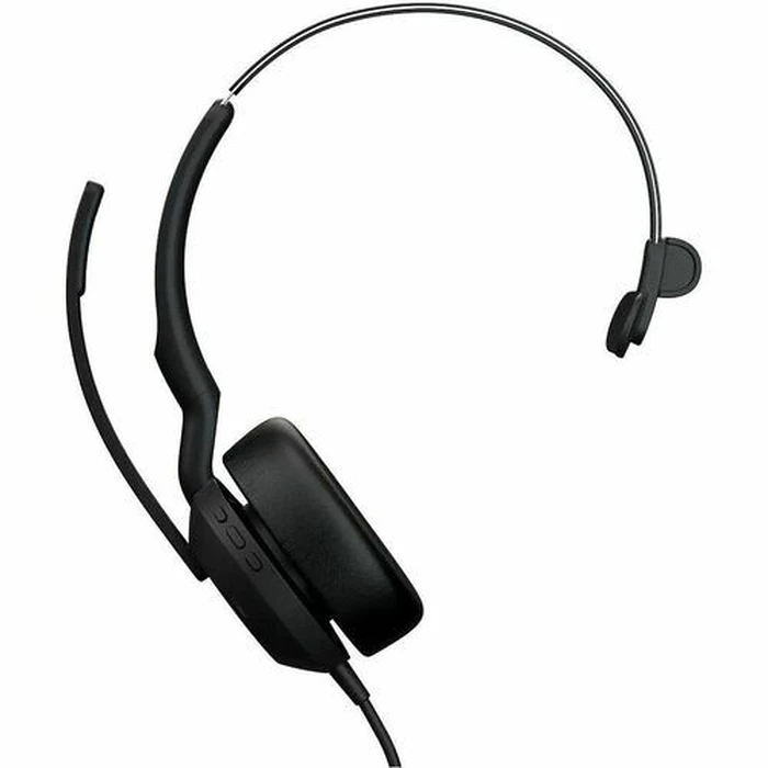 Αξεσουάρ VOIP GN Audio Jabra Evolve2 50 USB C/A Uc
