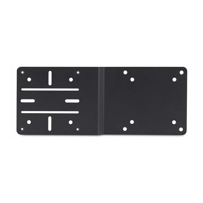 Βάση Monitor StarTech Vesa Mounting Bracket