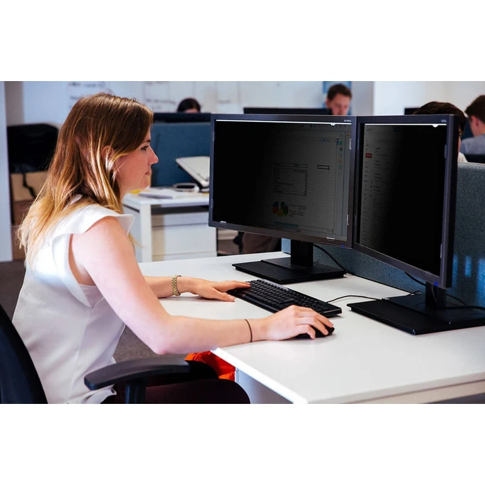 Φίλτρο Οθόνης Kensington Privacy Plg 22.0In Wide 16:9