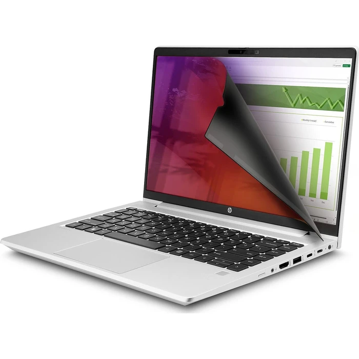 Φίλτρο Οθόνης StarTech 14In Laptop Privacy Screen