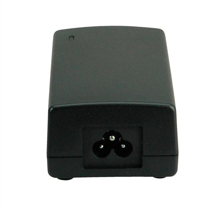 PoE Adapter Value Gb Poe+ Inj. 802.3At 30W