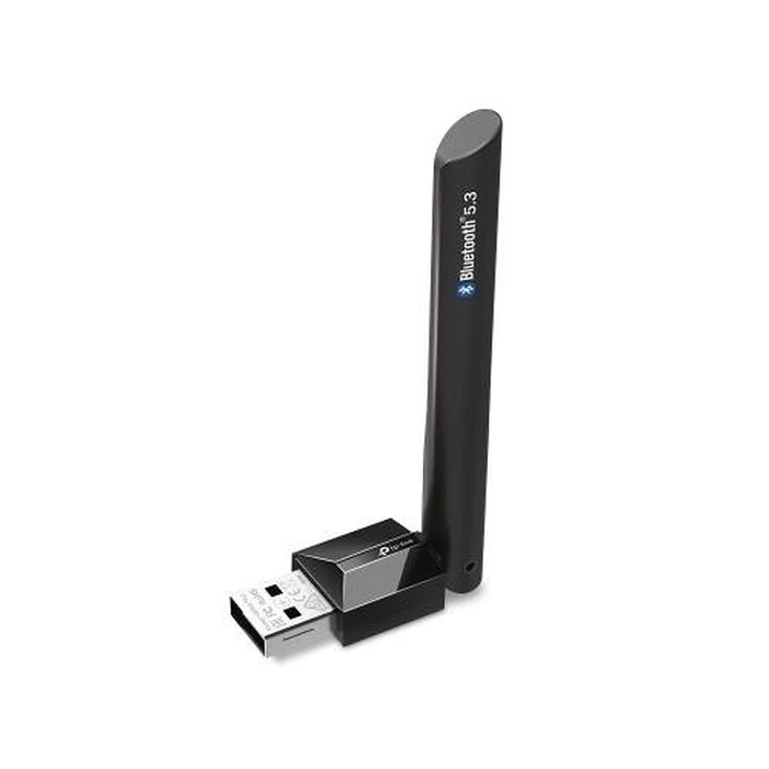 Bluetooth Adapter TP-Link 5.3 USB