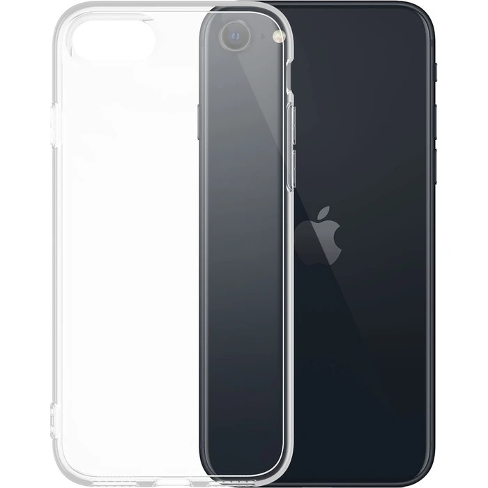 Θήκη Κινητού PanzerGlass Safecase iPhone
