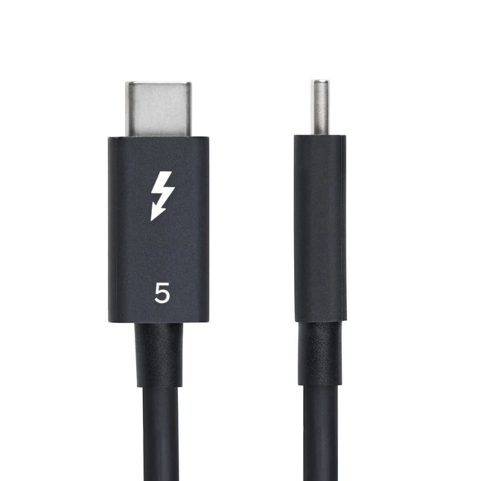 Καλώδιο USB StarTech 0.5M Thunderbolt 5