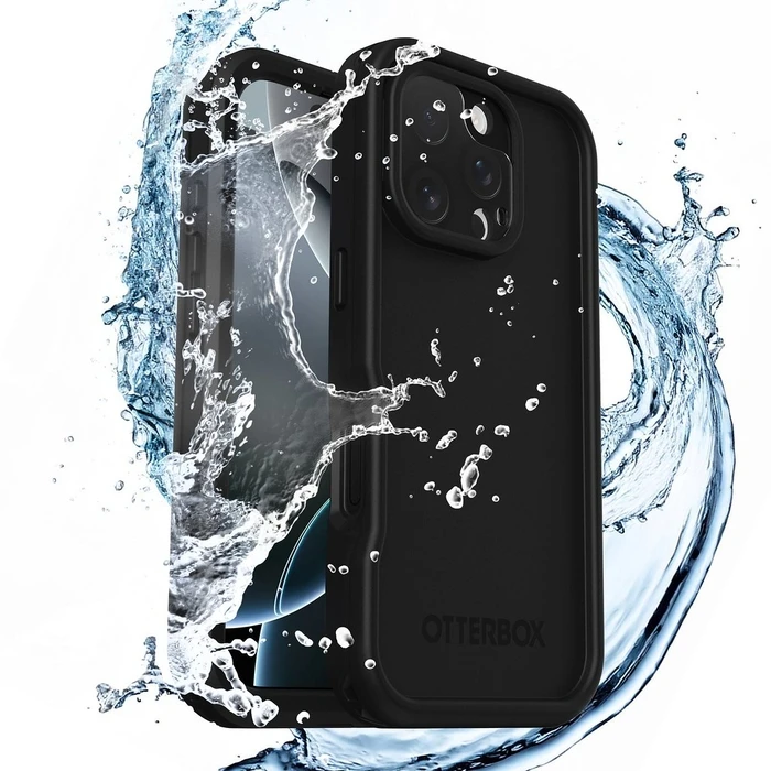 Θήκη Κινητού Otterbox Ob Fre Magsafe Reeses