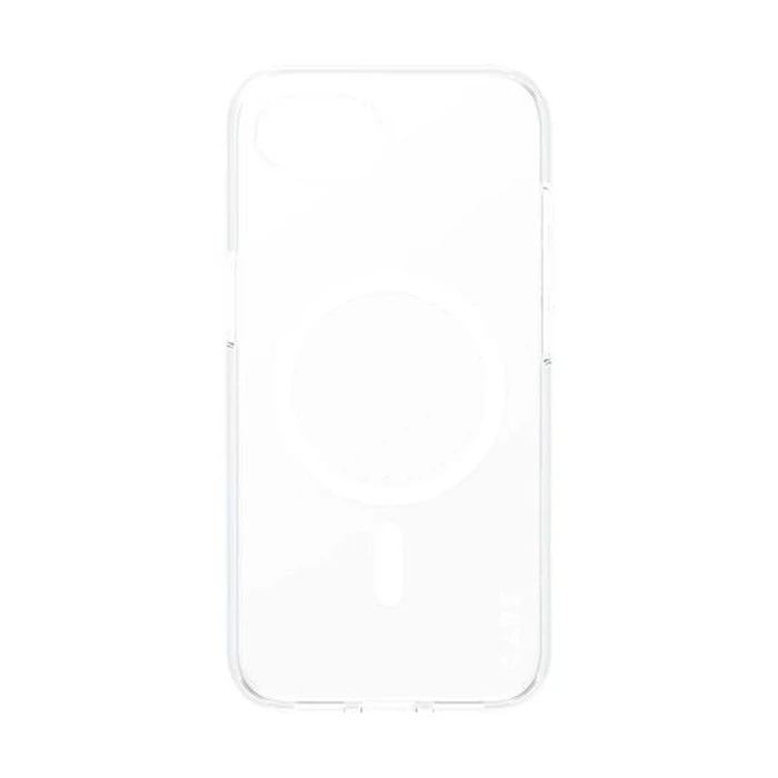 Θήκη Κινητού PanzerGlass Care By Flagship