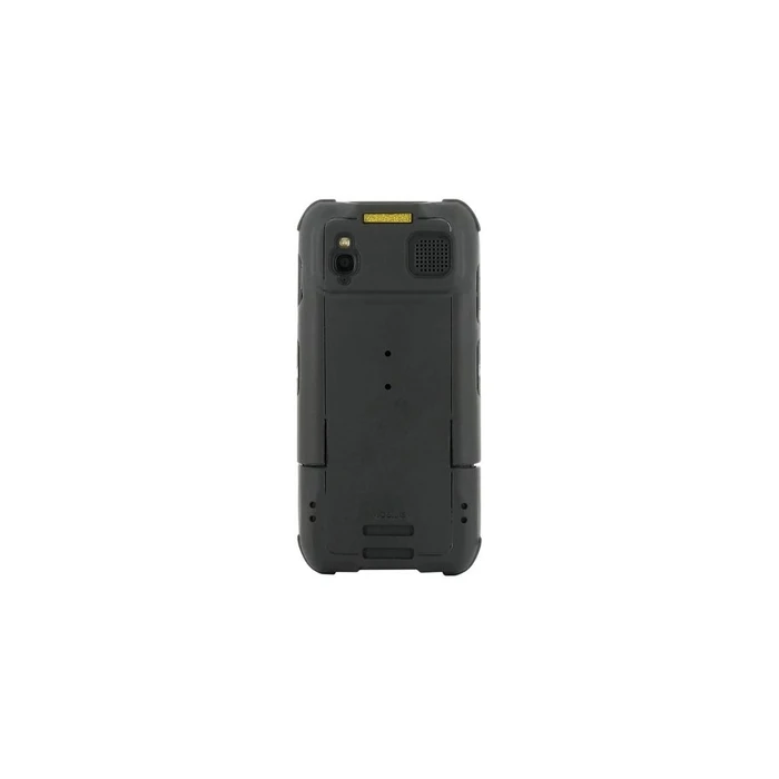 Θήκη POS Mobilis Protech Case F/ Honeywell Eda57